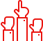 Leadership Role