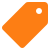    Competitive & Negotiable Pricing
