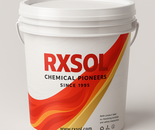 Rust Remover