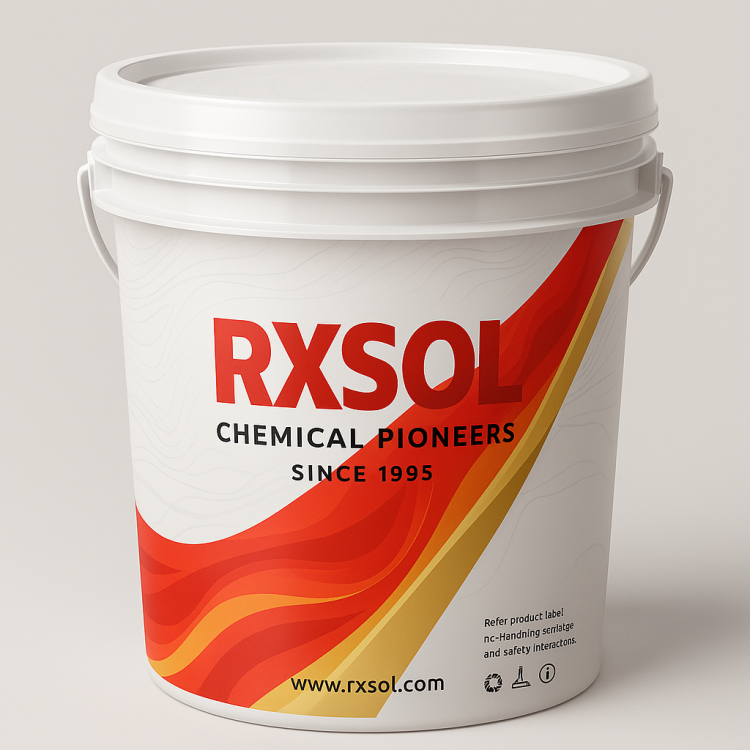 Rust Remover